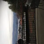 Monterosso فيربانيا