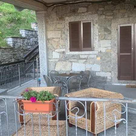 Monterosso *