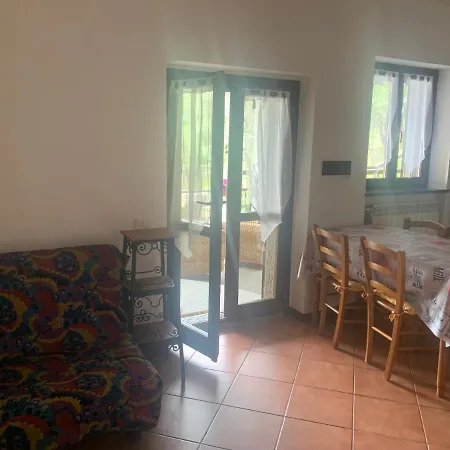 Monterosso * فيربانيا