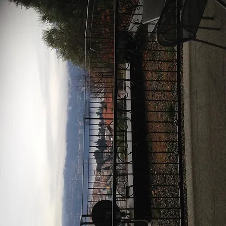 Monterosso 韦尔巴尼亚